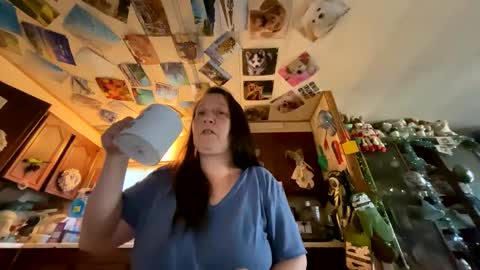 shorty920505 online show from September 2025 08:56:02 PM