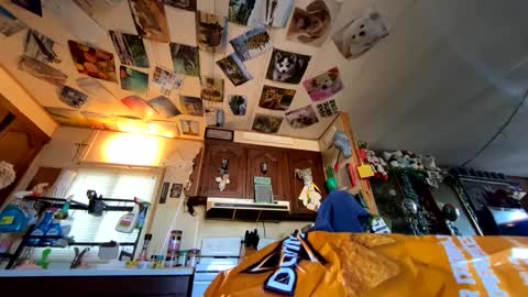 shorty920505 online show from September 2025 10:03:02 PM