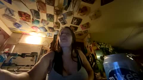 shorty920505 online show from October 2025 01:57:01 AM