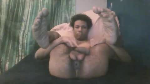 Snapshot of shoseries chatting on February 2026 01:11:01 AM shoseries online show from February 2026 01:11:01 AM