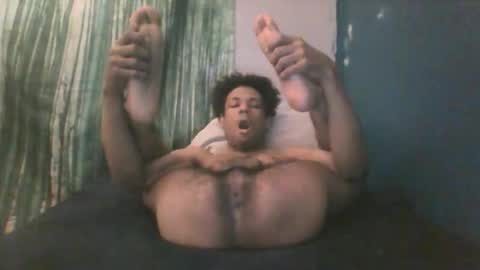 Snapshot of shoseries chatting on February 2026 03:03:02 AM shoseries online show from February 2026 03:03:02 AM