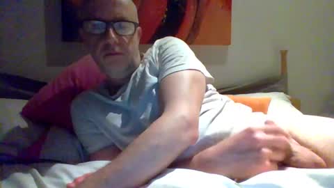 JJ online show from February 2025 10:33:01 PM