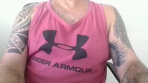 shot71 online show from February 2026 05:57:02 PM