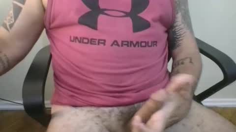 shot71 online show from February 2026 01:40:02 AM