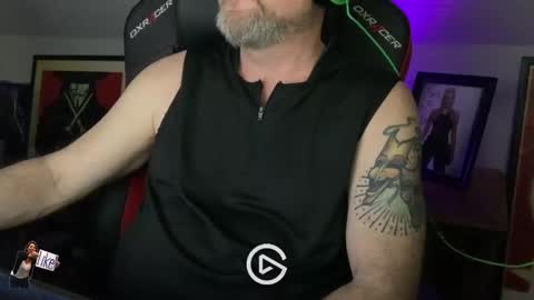 shotcaller411 online show from December 2024 05:12:01 AM