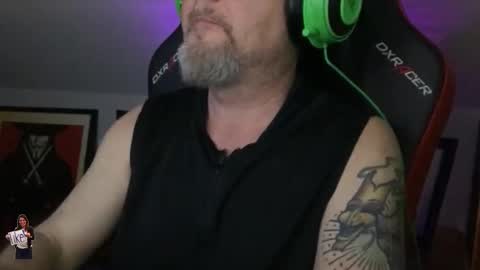 shotcaller411 online show from January 2025 11:12:02 PM