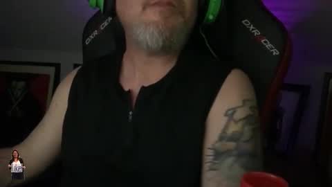 shotcaller411 online show from January 2025 07:28:01 AM