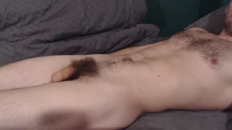 shototto online show from December 2024 09:27:01 PM