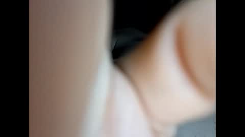 shotta407 online show from April 2026 03:46:01 PM