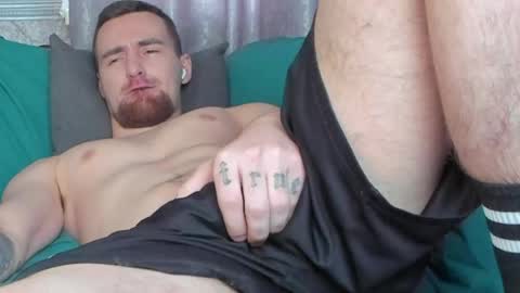 Snapshot of shottan chatting on June 2026 05:35:02 AM Oleg online show from June 2026 05:35:02 AM