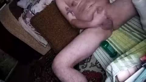 shovkin online show from October 2025 03:21:02 PM