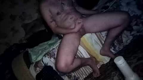 shovkin online show from November 2025 11:10:02 PM