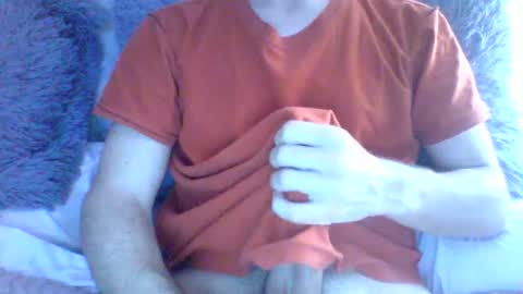 Snapshot of show_dick18 chatting on October 2025 12:07:01 AM show_dick18 online show from October 2025 12:07:01 AM