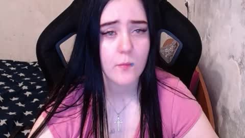 show_for_you online show from December 2024 02:37:01 PM