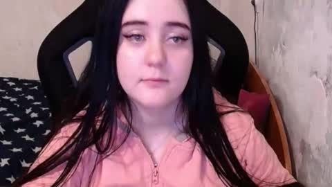 show_for_you online show from December 2024 05:44:01 PM