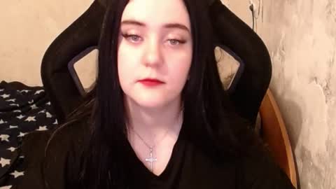 show_for_you online show from December 2024 05:59:01 PM