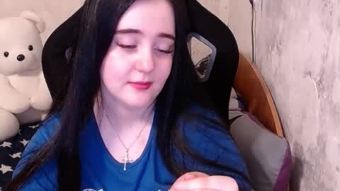 show_for_you online show from December 2024 11:39:01 AM