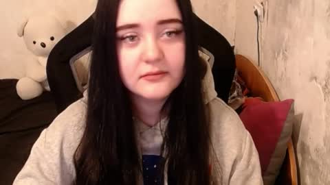 show_for_you online show from January 2025 08:16:02 AM