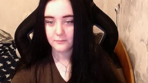 show_for_you online show from January 2025 11:32:01 AM