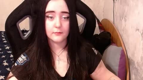 show_for_you online show from January 2025 06:10:02 PM