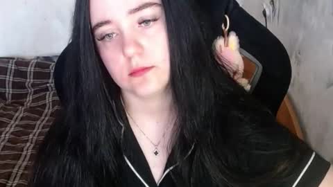 show_for_you online show from September 2025 11:45:01 AM