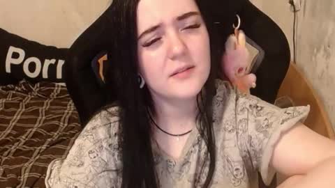 show_for_you online show from November 2025 12:59:02 PM