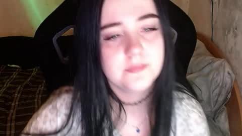 show_for_you online show from November 2025 12:31:02 PM