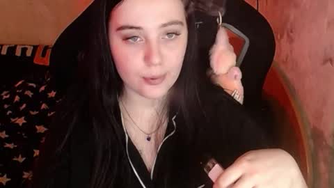 show_for_you online show from December 2025 04:57:01 PM