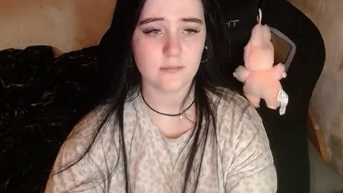 show_for_you online show from January 2026 04:23:02 PM