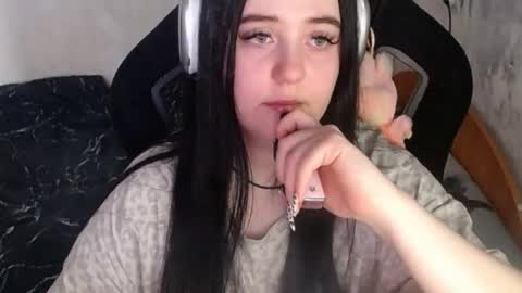 show_for_you online show from January 2026 10:20:01 AM