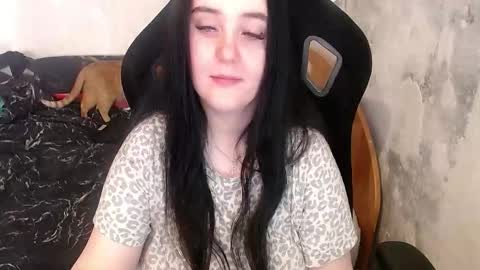 show_for_you online show from March 2026 10:19:02 AM