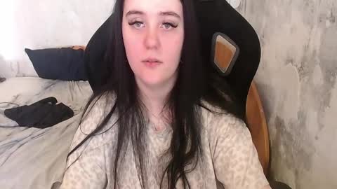 show_for_you online show from March 2026 11:16:02 AM