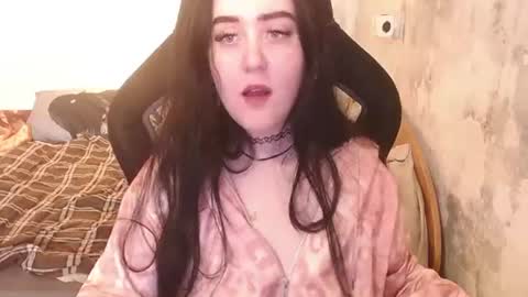 Snapshot of show_for_you chatting on June 2026 11:49:01 PM show_for_you online show from June 2026 11:49:01 PM