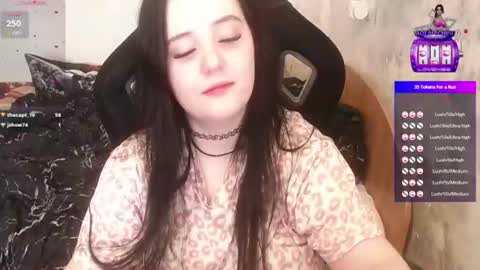 Snapshot of show_for_you chatting on June 2026 03:38:02 PM show_for_you online show from June 2026 03:38:02 PM