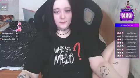 Snapshot of show_for_you chatting on July 2026 01:28:01 PM show_for_you online show from July 2026 01:28:01 PM