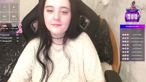 Snapshot of show_for_you chatting on July 2026 02:36:02 AM show_for_you online show from July 2026 02:36:02 AM