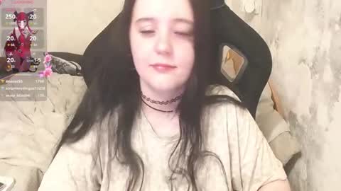 Snapshot of show_for_you chatting on July 2026 08:23:02 PM show_for_you online show from July 2026 08:23:02 PM