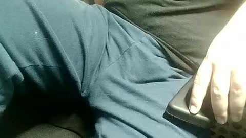 show_off_89 online show from November 2025 03:51:01 PM