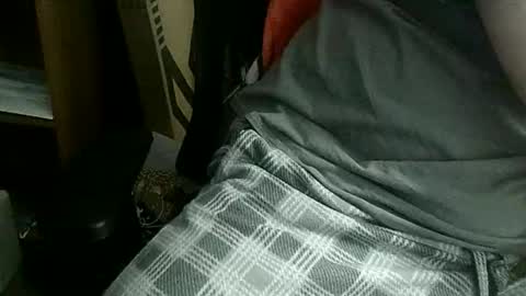 show_off_89 online show from December 2025 02:30:01 AM