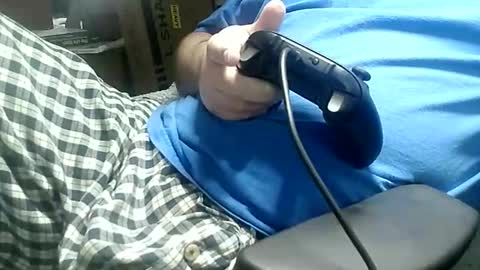 show_off_89 online show from December 2025 05:08:02 PM