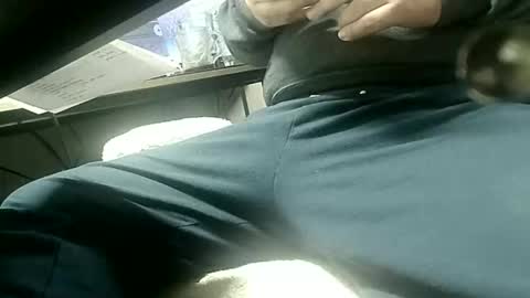 show_off_89 online show from March 2026 06:55:02 PM