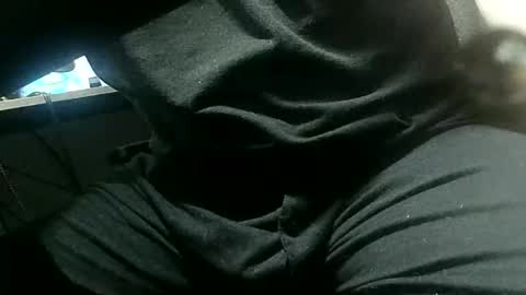 show_off_89 online show from March 2026 06:13:02 PM