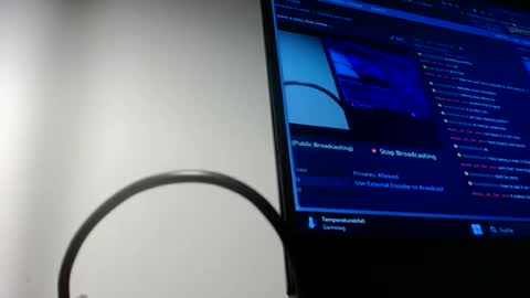 show_on_for_you online show from March 2026 10:38:01 PM