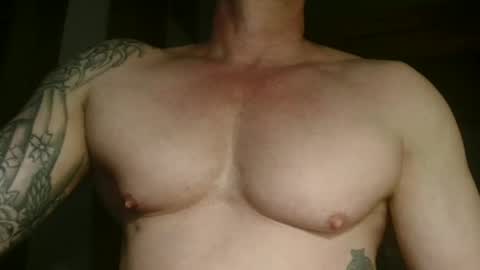 show_on_for_you online show from June 2026 09:38:01 PM