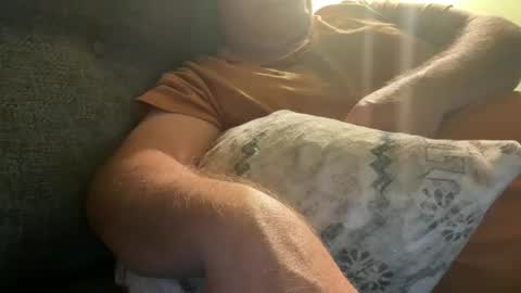 showflyer06 online show from November 2025 03:08:02 AM