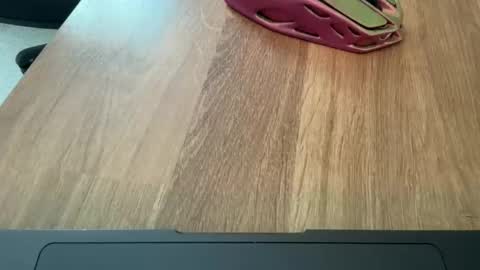 showflyer06 online show from November 2025 07:02:02 PM