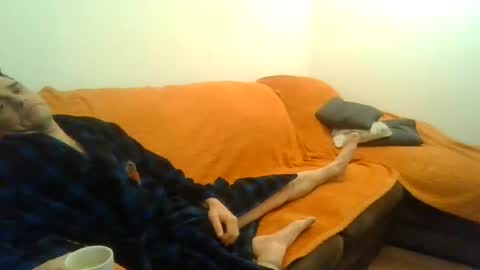 showherenow online show from January 2026 07:23:02 AM