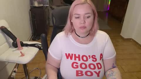 Mimi   online show from March 2026 11:03:01 AM