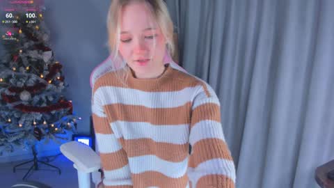 jennywoody online show from December 2024 02:30:02 PM