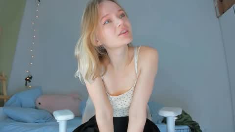 jennywoody online show from March 2026 03:12:01 AM